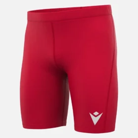 Pantalones Cortos Ash