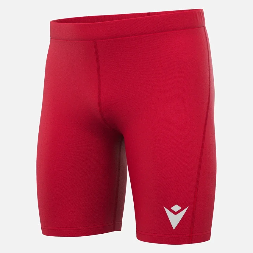 Pantalones Cortos Ash Pantalones Cortos Ash