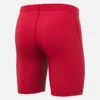 Pantalones Cortos Ash Pantalones Cortos Ash