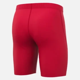 Pantalones Cortos Ash