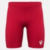 Pantalones Cortos Ash Pantalones Cortos Ash