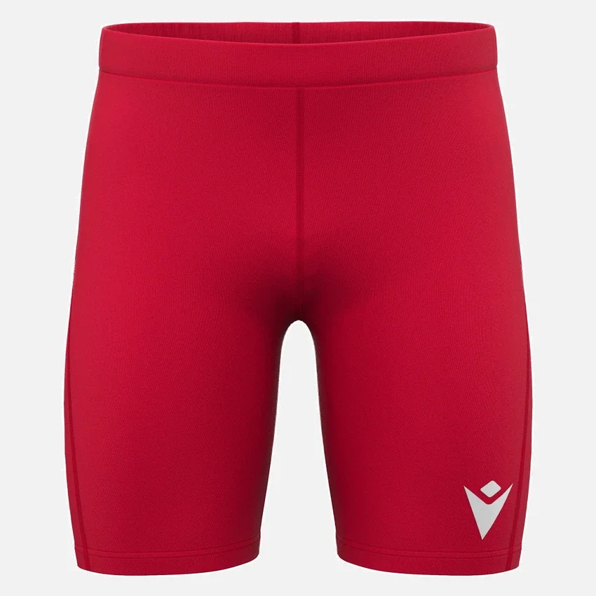 Pantalones Cortos Ash Pantalones Cortos Ash