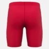 Pantalones Cortos Ash Pantalones Cortos Ash