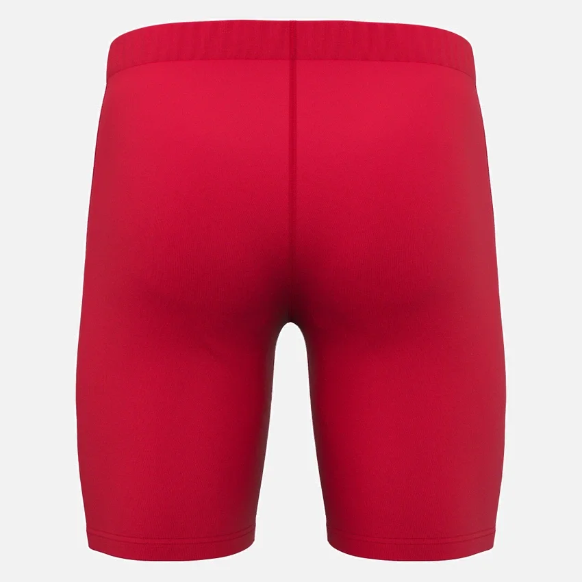 Pantalones Cortos Ash Pantalones Cortos Ash