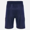 Pantalones Cortos de baloncesto Athleisure de Scottish Rugby 2025/26 Pantalones Cortos de baloncesto Athleisure de Scottish Rugby 2025/26