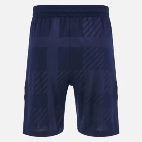 Pantalones Cortos de baloncesto Athleisure de Scottish Rugby 2025/26