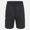 Pantalones Cortos de baloncesto Welsh Rugby 2025/26 Pantalones Cortos de baloncesto Welsh Rugby 2025/26