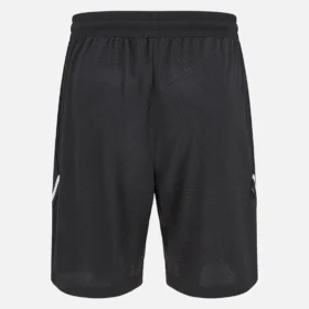 Pantalones Cortos de baloncesto Welsh Rugby 2025/26