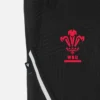 Pantalones Cortos de baloncesto Welsh Rugby 2025/26 Pantalones Cortos de baloncesto Welsh Rugby 2025/26