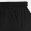 Pantalones Cortos de baloncesto Welsh Rugby 2025/26 Pantalones Cortos de baloncesto Welsh Rugby 2025/26