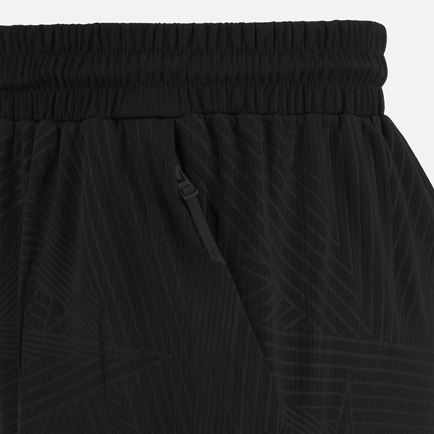 Pantalones Cortos de baloncesto Welsh Rugby 2025/26 Pantalones Cortos de baloncesto Welsh Rugby 2025/26