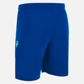 Pantalones Cortos de cuarto partido para adultos del PAOK FC 2025/26