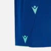 Pantalones Cortos de cuarto partido para adultos del PAOK FC 2025/26 Pantalones Cortos de cuarto partido para adultos del PAOK FC 2025/26