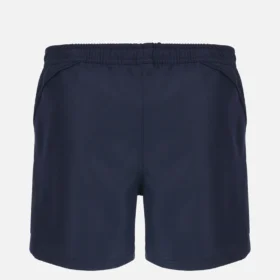 Pantalones Cortos de entrenamiento junior Zebre Parma 2025/26
