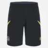 Pantalones Cortos de entrenamiento para adultos del Udinese Calcio 2025/26 Pantalones Cortos de entrenamiento para adultos del Udinese Calcio 2025/26