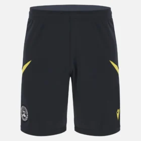 Pantalones Cortos de entrenamiento para adultos del Udinese Calcio 2025/26