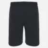 Pantalones Cortos de entrenamiento para adultos del Udinese Calcio 2025/26 Pantalones Cortos de entrenamiento para adultos del Udinese Calcio 2025/26
