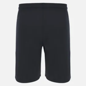 Pantalones Cortos de entrenamiento para adultos del Udinese Calcio 2025/26