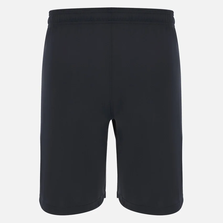 Pantalones Cortos de entrenamiento para adultos del Udinese Calcio 2025/26 Pantalones Cortos de entrenamiento para adultos del Udinese Calcio 2025/26