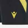 Pantalones Cortos de entrenamiento para adultos del Udinese Calcio 2025/26 Pantalones Cortos de entrenamiento para adultos del Udinese Calcio 2025/26