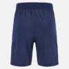 Pantalones Cortos de Entrenamiento para Adultos Italia Rugby 2025/26 Athleisure Pantalones Cortos de Entrenamiento para Adultos Italia Rugby 2025/26 Athleisure