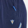 Pantalones Cortos de Entrenamiento para Adultos Italia Rugby 2025/26 Athleisure Pantalones Cortos de Entrenamiento para Adultos Italia Rugby 2025/26 Athleisure