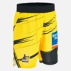 Pantalones Cortos de entrenamiento para adultos Ludwisburg 2025/26 Pantalones Cortos de entrenamiento para adultos Ludwisburg 2025/26