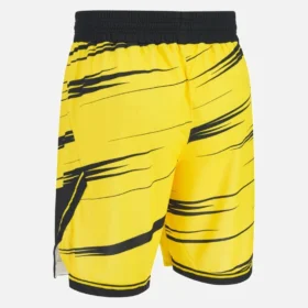 Pantalones Cortos de entrenamiento para adultos Ludwisburg 2025/26