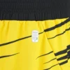 Pantalones Cortos de entrenamiento para adultos Ludwisburg 2025/26 Pantalones Cortos de entrenamiento para adultos Ludwisburg 2025/26