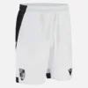 Pantalones Cortos de entrenamiento para adultos Vitória S.C. 2025/26 Pantalones Cortos de entrenamiento para adultos Vitória S.C. 2025/26