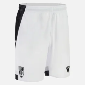 Pantalones Cortos de entrenamiento para adultos Vitória S.C. 2025/26