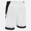 Pantalones Cortos de entrenamiento para adultos Vitória S.C. 2025/26 Pantalones Cortos de entrenamiento para adultos Vitória S.C. 2025/26