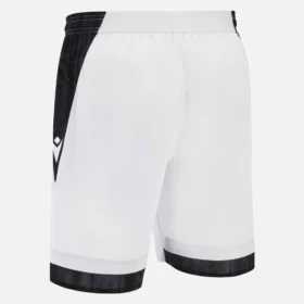 Pantalones Cortos de entrenamiento para adultos Vitória S.C. 2025/26