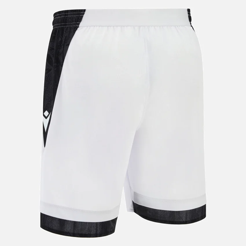 Pantalones Cortos de entrenamiento para adultos Vitória S.C. 2025/26 Pantalones Cortos de entrenamiento para adultos Vitória S.C. 2025/26