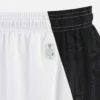 Pantalones Cortos de entrenamiento para adultos Vitória S.C. 2025/26 Pantalones Cortos de entrenamiento para adultos Vitória S.C. 2025/26