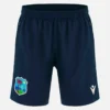 Pantalones Cortos de entrenamiento para adultos West Indies Cricket 2025/26 Pantalones Cortos de entrenamiento para adultos West Indies Cricket 2025/26