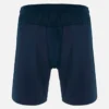 Pantalones Cortos de entrenamiento para adultos West Indies Cricket 2025/26 Pantalones Cortos de entrenamiento para adultos West Indies Cricket 2025/26