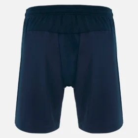 Pantalones Cortos de entrenamiento para adultos West Indies Cricket 2025/26