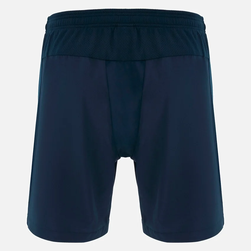 Pantalones Cortos de entrenamiento para adultos West Indies Cricket 2025/26 Pantalones Cortos de entrenamiento para adultos West Indies Cricket 2025/26