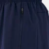 Pantalones Cortos de entrenamiento para adultos West Indies Cricket 2025/26 Pantalones Cortos de entrenamiento para adultos West Indies Cricket 2025/26