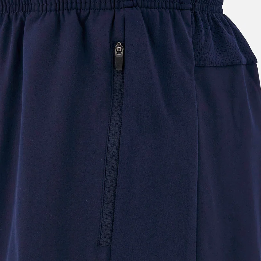 Pantalones Cortos de entrenamiento para adultos West Indies Cricket 2025/26 Pantalones Cortos de entrenamiento para adultos West Indies Cricket 2025/26
