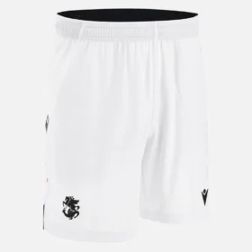 Pantalones Cortos de local para adultos de la Federación Georgiana de Fútbol 2025/26