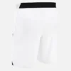 Pantalones Cortos de local para adultos de la Federación Georgiana de Fútbol 2025/26 Pantalones Cortos de local para adultos de la Federación Georgiana de Fútbol 2025/26
