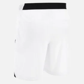 Pantalones Cortos de local para adultos de la Federación Georgiana de Fútbol 2025/26