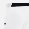 Pantalones Cortos de local para adultos de la Federación Georgiana de Fútbol 2025/26 Pantalones Cortos de local para adultos de la Federación Georgiana de Fútbol 2025/26