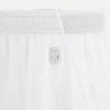 Pantalones Cortos de local para adultos de la Federación Georgiana de Fútbol 2025/26 Pantalones Cortos de local para adultos de la Federación Georgiana de Fútbol 2025/26