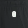 Pantalones Cortos de local para adultos de la selección nacional de Albania FSHF 2026/27 Pantalones Cortos de local para adultos de la selección nacional de Albania FSHF 2026/27