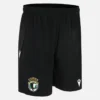 Pantalones Cortos de local para adultos del Burgos CF 2025/26 Pantalones Cortos de local para adultos del Burgos CF 2025/26
