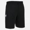 Pantalones Cortos de local para adultos del Burgos CF 2025/26 Pantalones Cortos de local para adultos del Burgos CF 2025/26