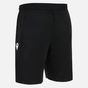Pantalones Cortos de local para adultos del Burgos CF 2025/26